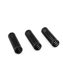 Hybrid Racing Heavy-Duty Honda Transmission Detent Springs - HYB-DTS-0103