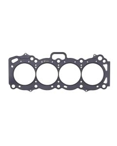 Toyota 4A-GE Cylinder Head Gasket - Cometic C4166-060