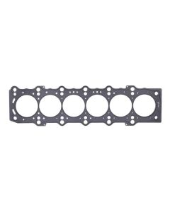 Toyota 2JZ Cylinder Head Gasket - Cometic COME-C4276-051