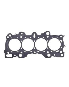 Cometic Gasket Automotive Honda B16A2/B16A3/B17A1/B18C1/B18C5 Cylinder Head Gasket N/A- COME-C4188-0