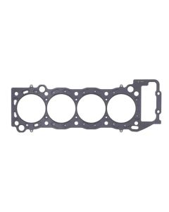 Cometic Gasket Automotive Toyota 2RZ-FE/3RZ-FE Cylinder Head Gasket Toyota N/A- COME-C4245-030