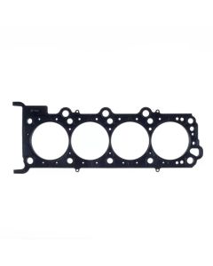 Cometic Gasket Automotive Ford 4.6/5.4L Modular V8 Cylinder Head Gasket Right- COME-C5503-051
