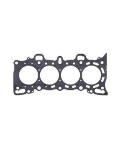 High-Performance Cometic MLS Cylinder Head Gasket 75.5mm