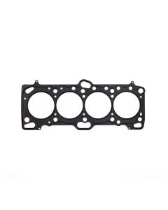 Cometic Gasket Automotive Mitsubishi 4G63/4G63T Cylinder Head Gasket Mitsubishi N/A- COME-C4233-066