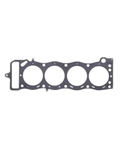 Toyota 22R/22R-E/22R-TE Cylinder Head Gasket - Cometic