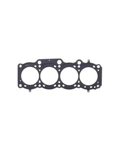 Cometic Gasket Automotive Toyota Gen-1/2 3S-GE/3S-GTE Cylinder Head Gasket Toyota N/A- COME-C4314-04