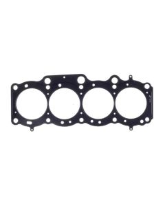 Toyota 5S-FE Cylinder Head Gasket - Cometic C431