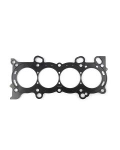 Honda K20A/K24A Cylinder Head Gasket - Cometic COME-C4312-05