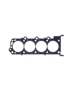 Cometic Gasket Automotive Ford 4.6L Modular V8 Cylinder Head Gasket Right- COME-C5970-030