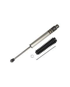 ICON 2009-Up Ram 2500 | 3500 HD 2.0 VS Steering Stabilizer Shock- ICON-216520