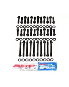 ARP BB Chrysler 383/400/413/426/440 Wedge Head Bolt Kit- ARP-145-3606
