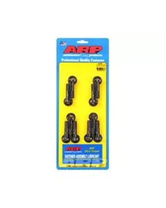 ARP Ford 6.7L Diesel Flexplate Bolt Kit- ARP-150-2901