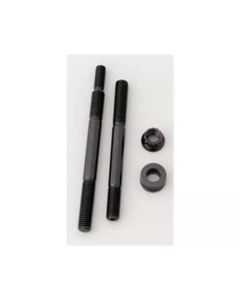 ARP Ford Modular 4.6L 2V 2-Bolt Main Stud Kit- ARP-156-5401