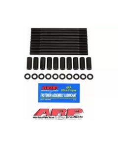 ARP Toyota 1NZFE 1.5L ARP2000 Head Stud Kit- ARP-203-4101