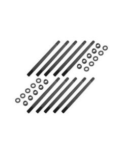 ARP Toyota 22R Head Stud Kit- ARP-203-4201