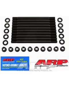 ARP Toyota 1.6L (2TC) & 1.8L (3TC) 12pt Head Stud Kit- ARP-203-4206