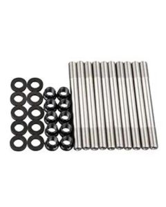 ARP Toyota 3SGTE CA625+ Head Stud Kit- ARP-203-4207