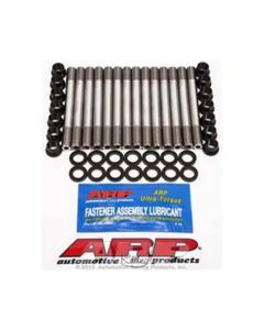 ARP Toyota 2JZGE/GTE CA625+ Head Stud Kit- ARP-203-4301