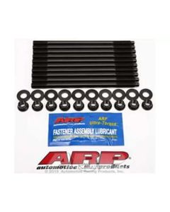 ARP Toyota 2ZZGE 1.8L Head Stud Kit- ARP-203-4302