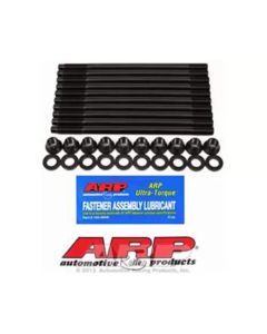 ARP Toyota 2AZFE 2.4L 4cyl Head Stud Kit- ARP-203-4303