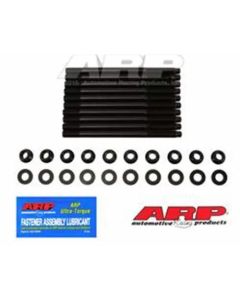 ARP Toyota 2AZFE 2.4L 4cyl 2007 & Later Head Stud Kit- ARP-203-4306
