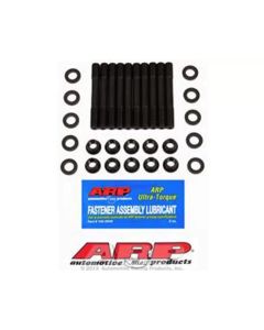 ARP Main Stud Kit Toyota Corolla 4AG 16V 85-88- ARP-203-5403