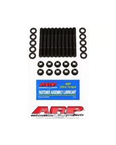 High-Performance ARP Stud Kit for Toyota MR2 3SGTE 91-95