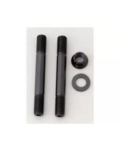 ARP Toyota 22R Main Stud Kit- ARP-203-5406