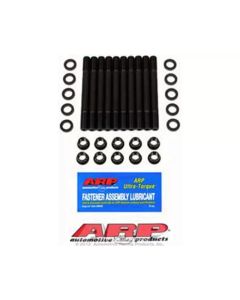 ARP Head Stud Kit Volkswagen Jetta 1.8L 8V 84-07- ARP-204-4203