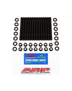ARP GT6/TR6 12pt Head Stud Kit - ARP-206-4205