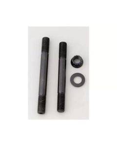 ARP Main Stud Kit Honda Civic B16A 99-00- ARP-208-5402