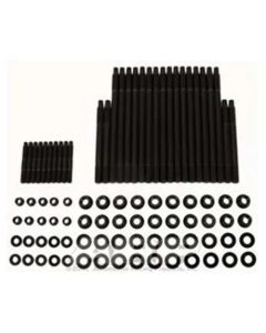 ARP SB Chevy LS 03 and Earlier Head Stud Kit- ARP-234-4344