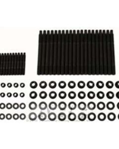 ARP 2004 and Later Chevy LS Head Stud Kit- ARP-234-4345