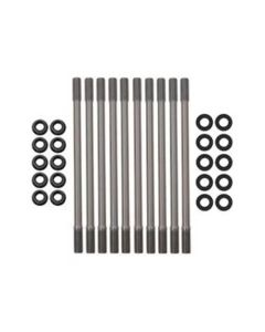 ARP 99-05 Suzuki GSX 1300R Hayabusa Head Stud Kit- ARP-271-4701