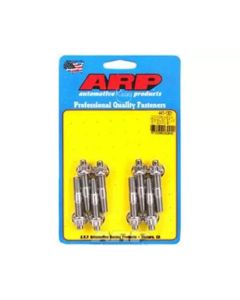 ARP Dodge Neon SOHC/DOHC EXhaust Manifold Stud Kit (8)- ARP-441-1301