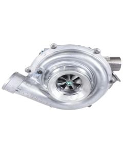 Industrial Injection New Garrett Stock Turbocharger Ford Power Stroke 6.0L 2005.5-2007 - INDU-743250