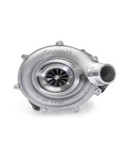 New Garrett Turbocharger for Ford 6.7L Cab Chassis 2017-2020