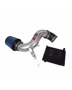 Injen IS Short Ram Air Intake for 09-13 Kia Forte 2.4L