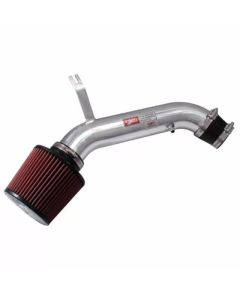 Injen IS Short Ram Air Intake System 1994-2001 Acura Integra LS / RS L4-1.8L- INJE-IS1420P