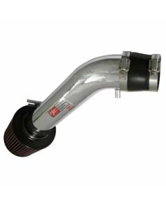 Injen IS Short Ram Air Intake System 1992-1995 Honda Civci DX/EX/LX/Si L4-1.5L- INJE-IS1520P