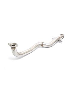 High-Performance APEXi GT Frontpipe for EVO VIII/IX
