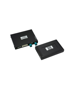 Beat-Sonic S-Connect Interface CarPlay Android Auto for Select 2014-2019 Lexus GX 460 and 2016-2019 Toyota Landcruiser -  LGVIF-CB4