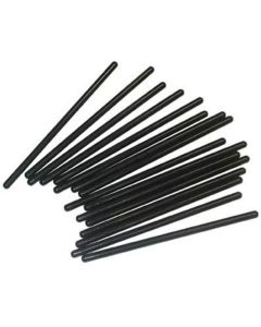Chrysler 6.1L Hemi Pushrods - Manley .080in Wall