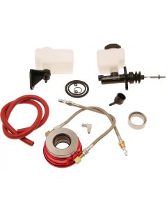 Mcleod Racing Hydraulic Throw Out Bearing MCLE-13535
