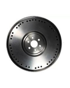 High-Performance Mcleod Racing Nodular Flywheel