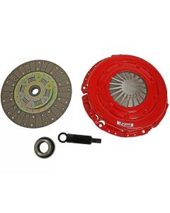 Street Pro Clutch Kit for Ford Mustang 4.6L - Mcleod