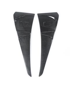 NOVEL Fender Duct for Lexus GS-F (CFRP)