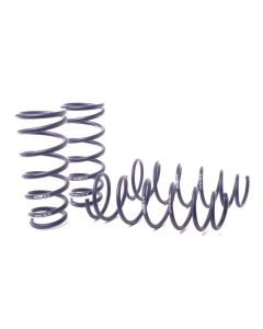 H&R Sport Spring Mazda Miata MX-5 2016- H&R-28764-1