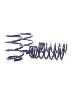 H&R Sport Springs BMW E64 M6 05-10- H&R-29158-1