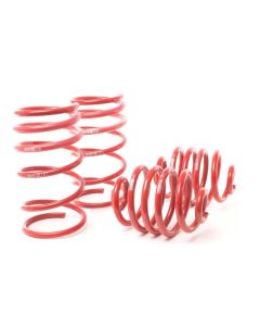 H&R Sport Springs BMW M Coupe & Roadster 98-02- H&R-29520